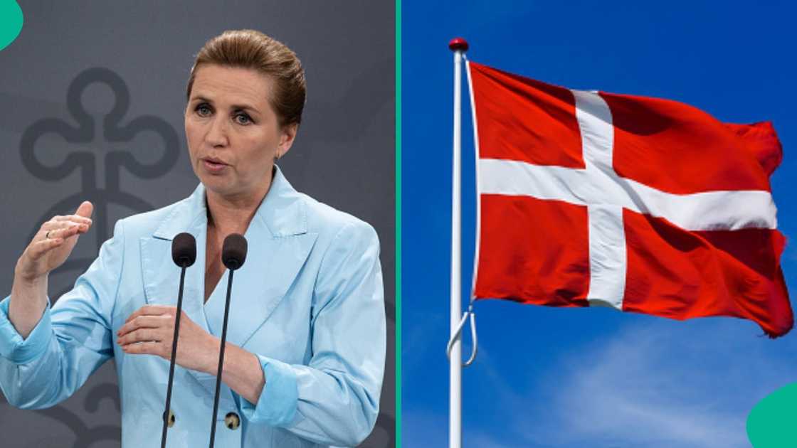 Denmark announces 2 categories of foreigners exempted from permanent residence conditions