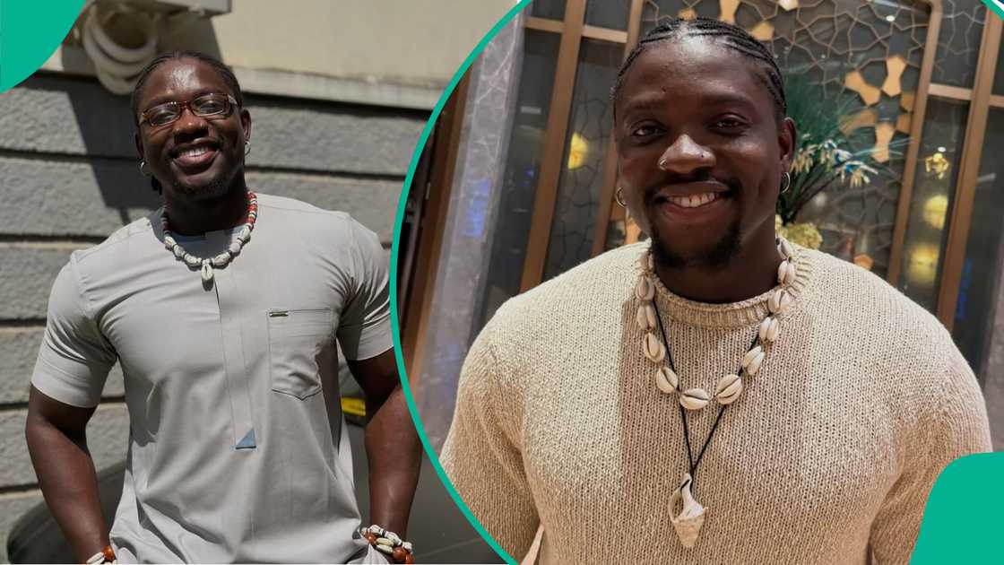 VDM's growing influence on social media VDM's growing influence on social media