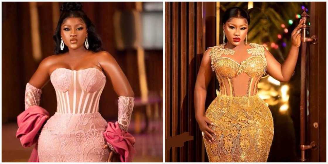 Photos of Destiny Etiko. Photos of Destiny Etiko.