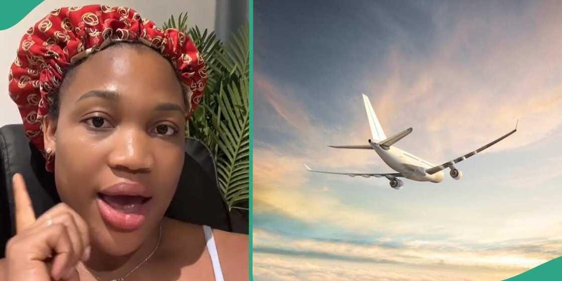 Lady shares why registered nurses now prefer Australia. Lady shares why registered nurses now prefer Australia.