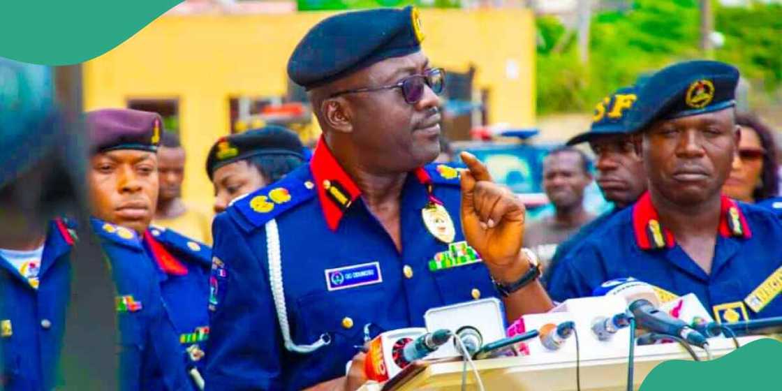 Matashi ya bankawa gidaje hudu wuta a Gombe Matashi ya bankawa gidaje hudu wuta a Gombe