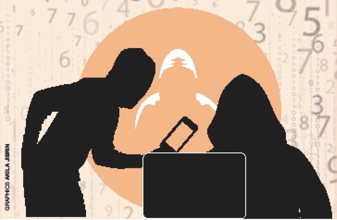 Kano: Mai kwacen waya ya halaka tela mai shekaru 30 a adaidaita sahu Kano: Mai kwacen waya ya halaka tela mai shekaru 30 a adaidaita sahu