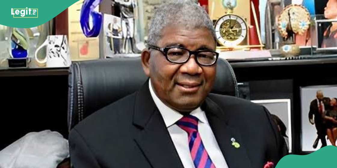 SAN returns loan to NELFUND SAN returns loan to NELFUND