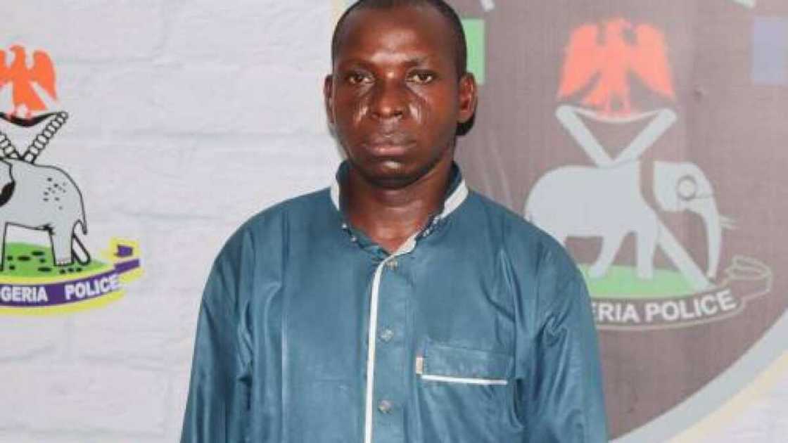 AGF: Shari’ar Hamisu Wadume ta koma karkashin ofishin Ministan shari’a AGF: Shari’ar Hamisu Wadume ta koma karkashin ofishin Ministan shari’a