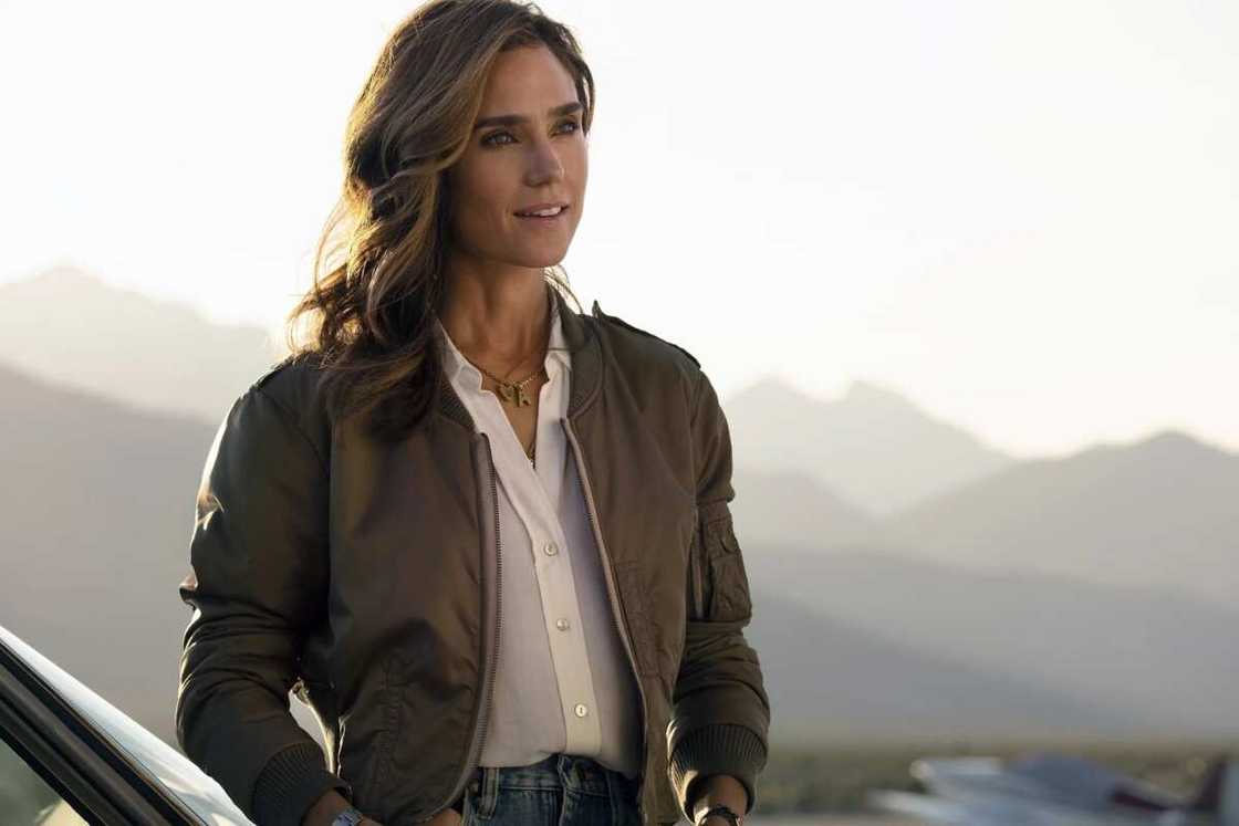 Penny Top Gun Penny Top Gun