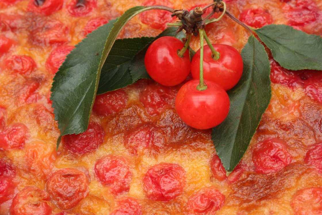 Que faire avec des jaunes d'œufs? Nos idées pour vous régaler Que faire avec des jaunes d'œufs? Nos idées pour vous régaler