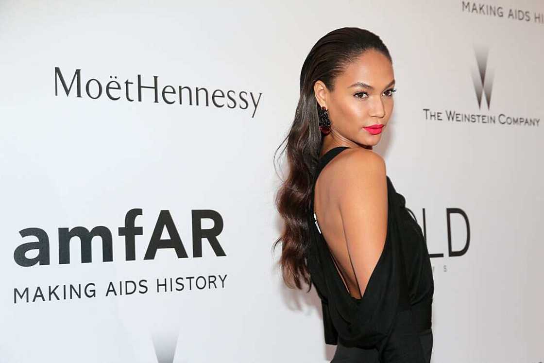 highest paid supermodel highest paid supermodel