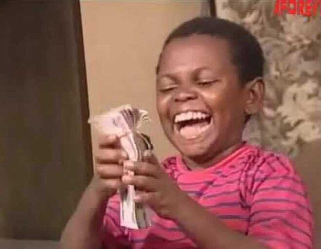 Don’t Miss Out: Claim over ₦1,000,000 in Free Bets with BetKing Don’t Miss Out: Claim over ₦1,000,000 in Free Bets with BetKing