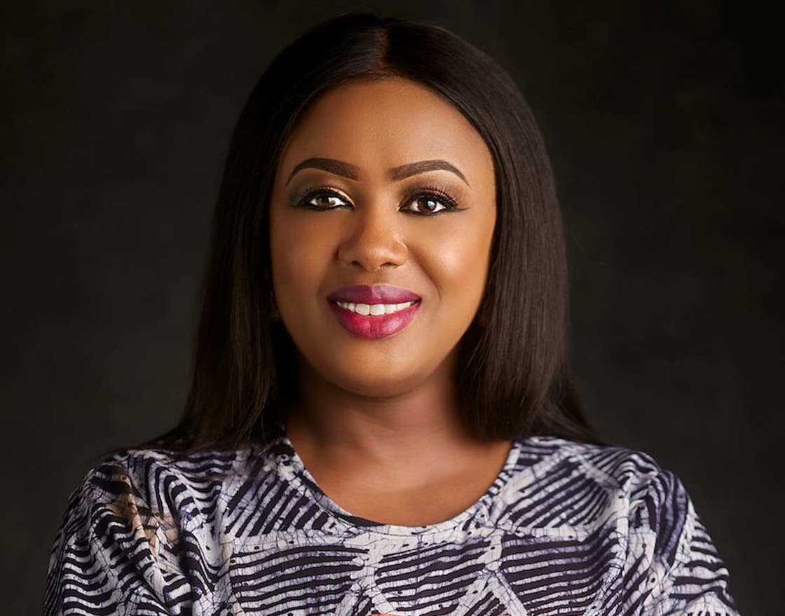 The Key to Reviving the Continent’s Economic Backbone Is at Its Fingertips - Mojolaoluwa Aderemi-Makinde The Key to Reviving the Continent’s Economic Backbone Is at Its Fingertips - Mojolaoluwa Aderemi-Makinde