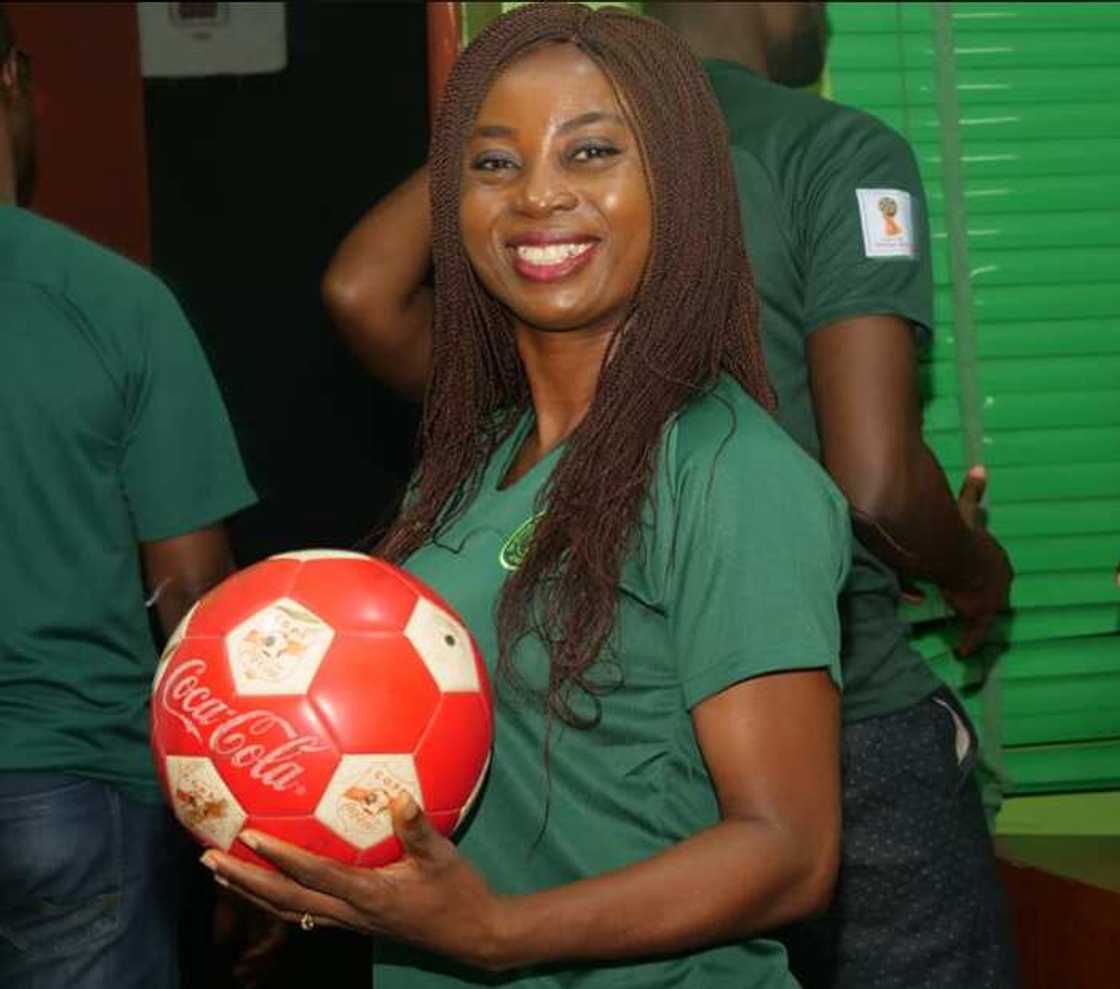 About us at Legit.ng: Our team and what you need to know About us at Legit.ng: Our team and what you need to know