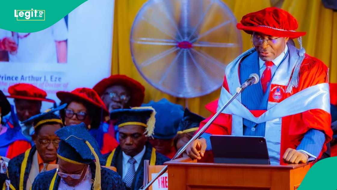 University of Calabar