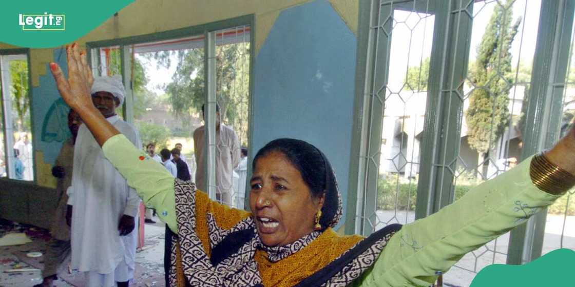 Pakistan/Pakistan news today/jaranwala punjab pakistan Pakistan/Pakistan news today/jaranwala punjab pakistan