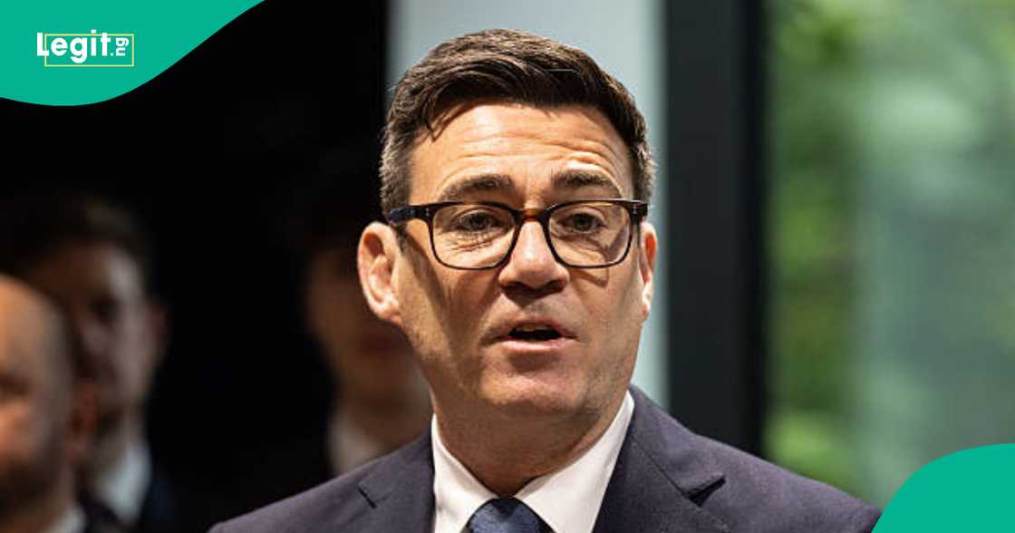 UK announces two options for foreign nationals seeking permanent settlement. UK announces two options for foreign nationals seeking permanent settlement.
