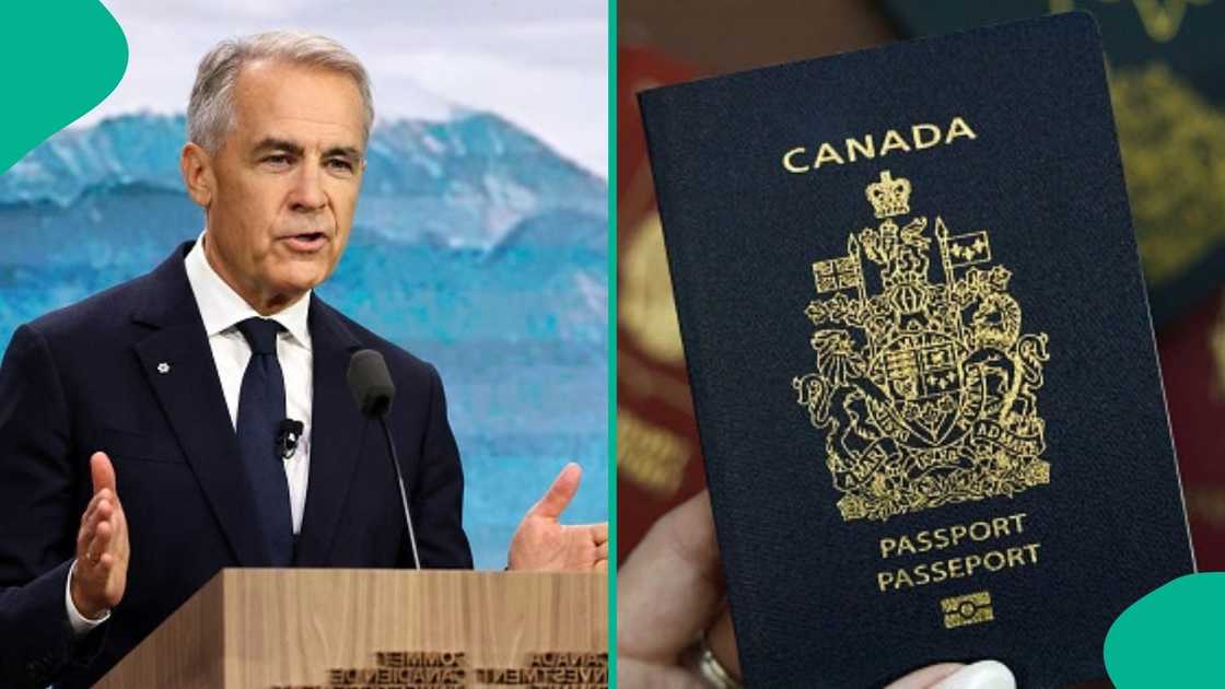 Canada outlines 3 Express Entry programmes offering a pathway to permanent residence Canada outlines 3 Express Entry programmes offering a pathway to permanent residence