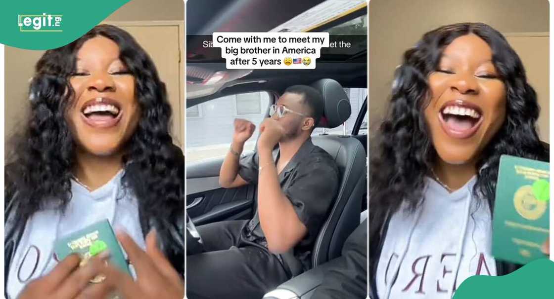 Photo of the lady Photo of the lady