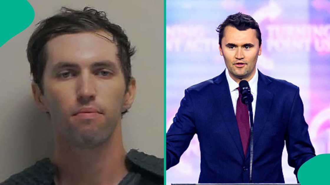 Text messages sent by Tyler Robinson emerges. Text messages sent by Tyler Robinson emerges.