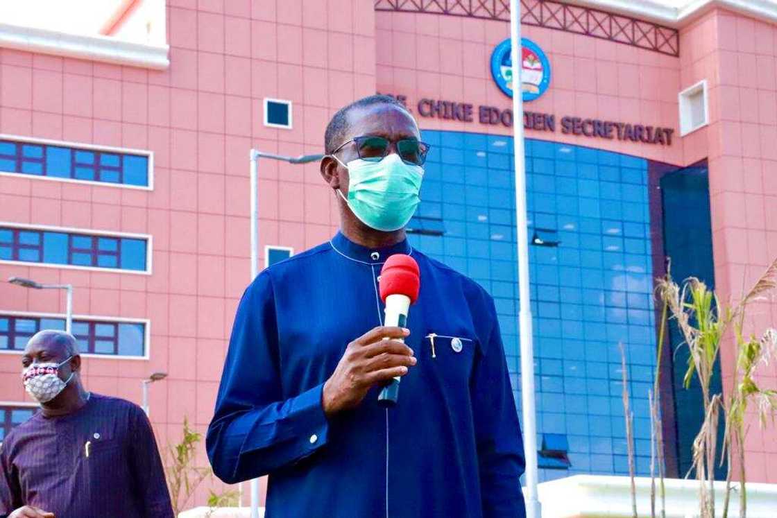 Okowa Okowa
