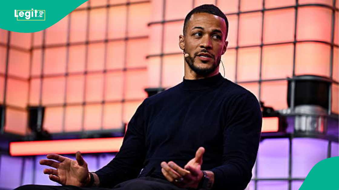 William Troost-Ekong, Nigeria, Super Eagles, Qatar, Iran, Israel