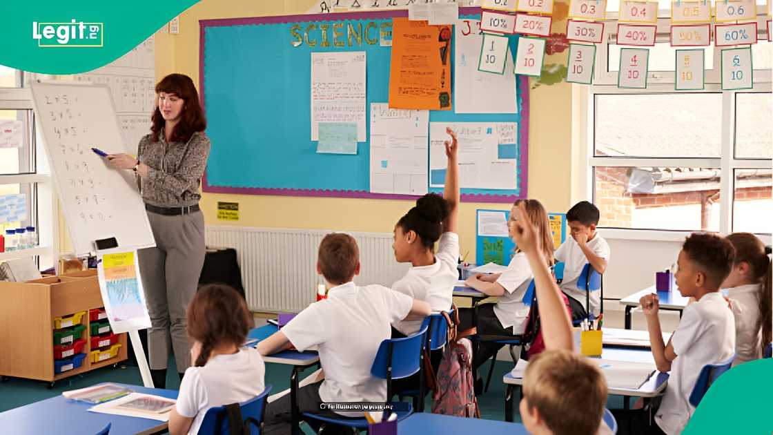 UK lists teaching jobs with full details on deadlines and start dates
