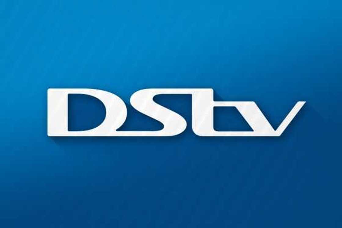 How much is the DStv family package?