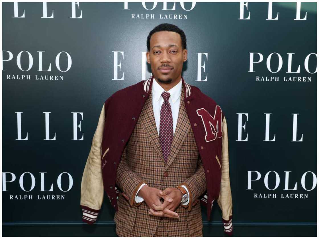 tyler james williams’ siblings tyler james williams’ siblings