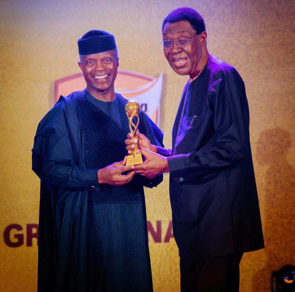 Alaku Ayiwulu Emerges 2022 Maltina Teacher of the Year Competition Alaku Ayiwulu Emerges 2022 Maltina Teacher of the Year Competition