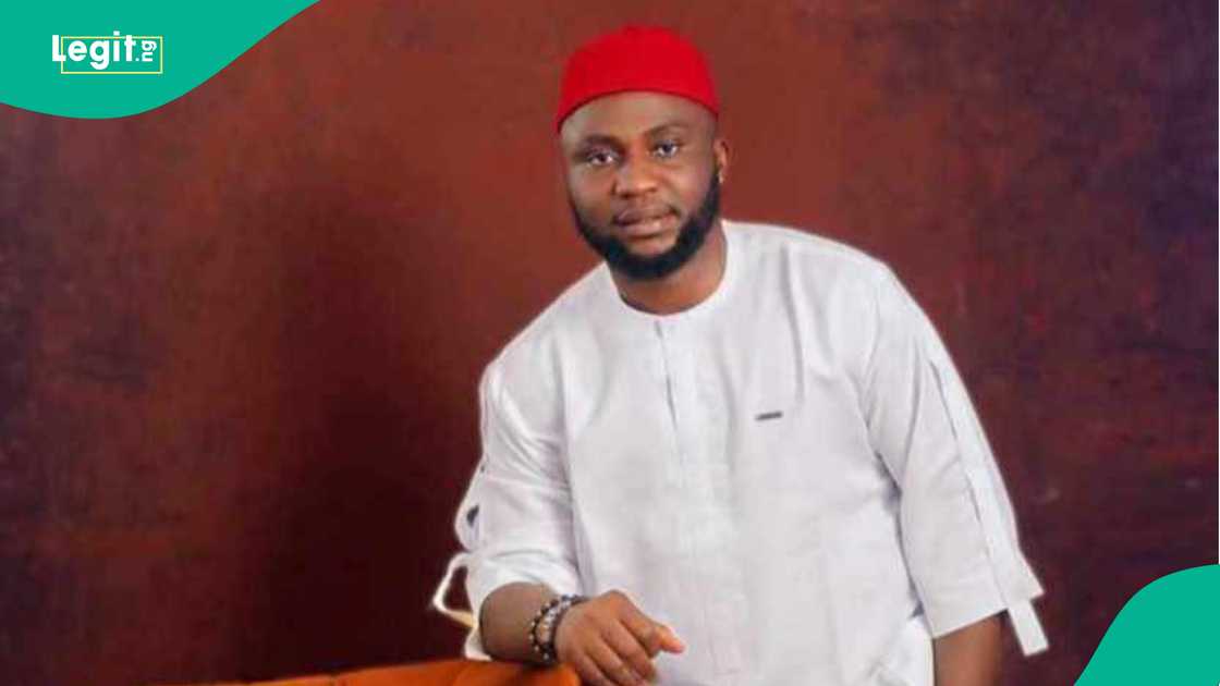 Solar company owner points out 5 things you must check first before installing solar