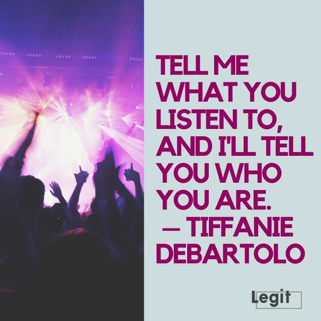 Music quotes Music quotes