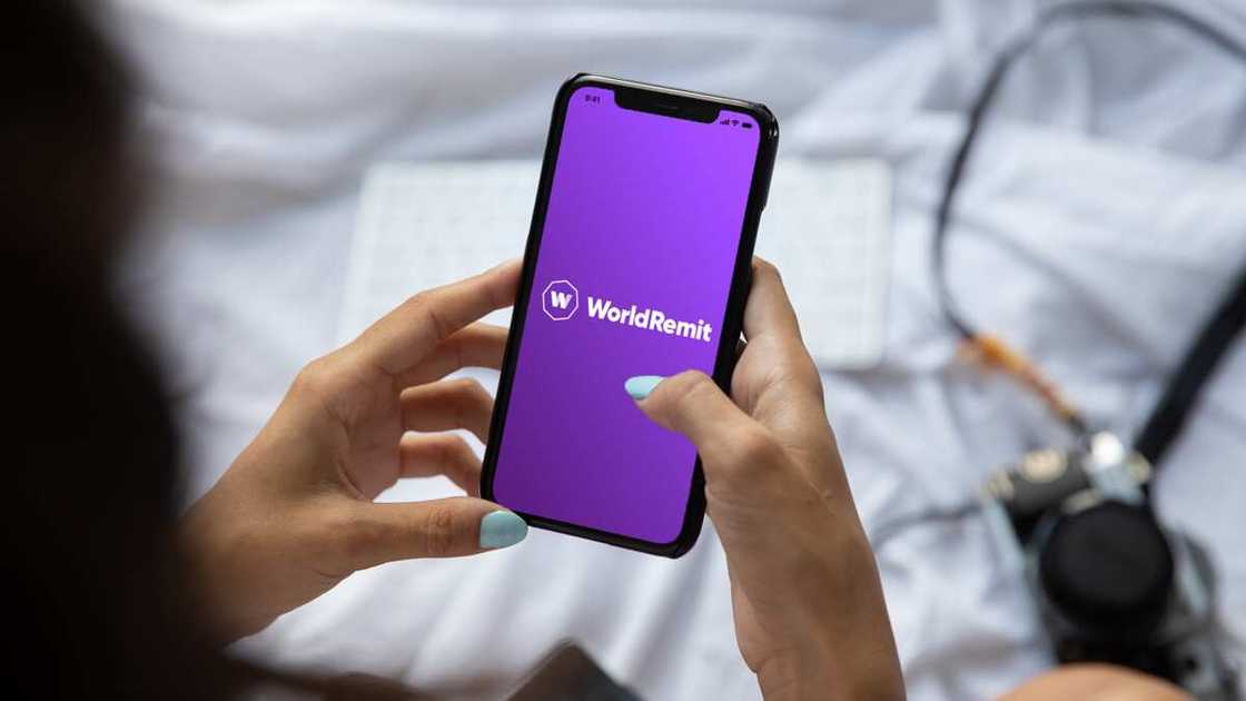 Top 5 Reasons Nigerians Should Choose WorldRemit in 2022