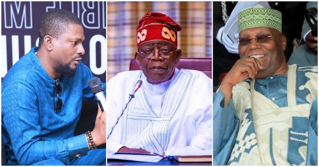 Bola Tinubu/Tinubu/latest about bola tinubu Bola Tinubu/Tinubu/latest about bola tinubu