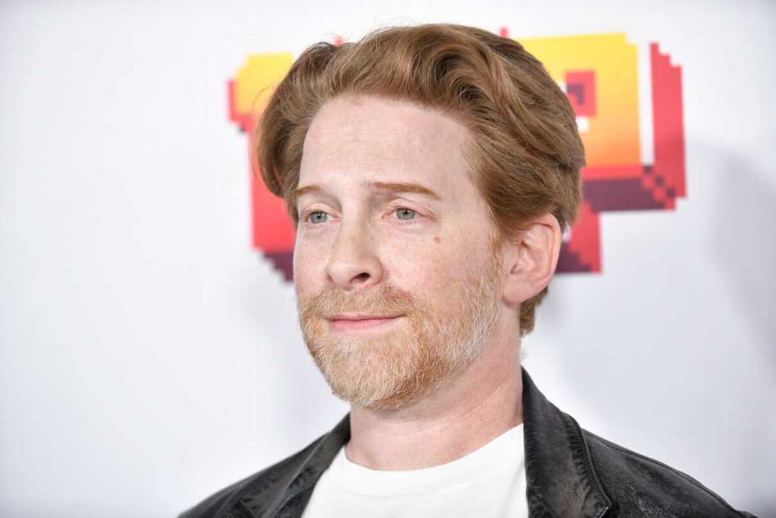 Male comedy actors Male comedy actors