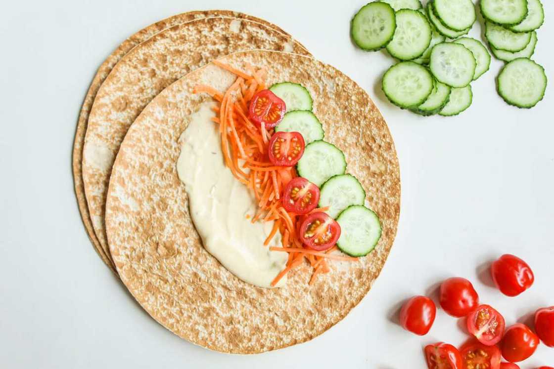 how to make shawarma bread in nigeria how to make shawarma bread in nigeria
