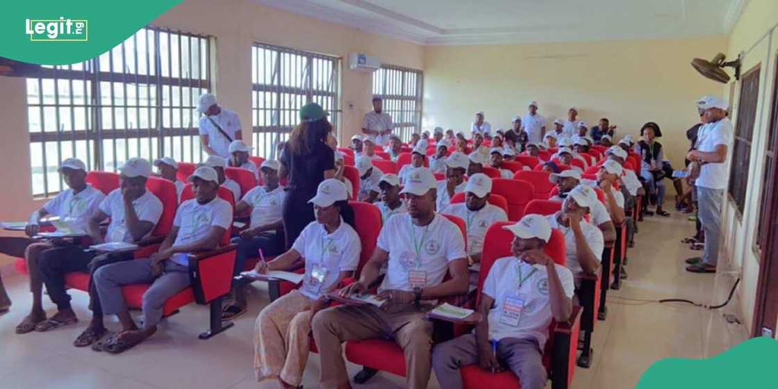 npower/npower news/npower news today/npower latest news/npower news now/npower recruitment npower/npower news/npower news today/npower latest news/npower news now/npower recruitment