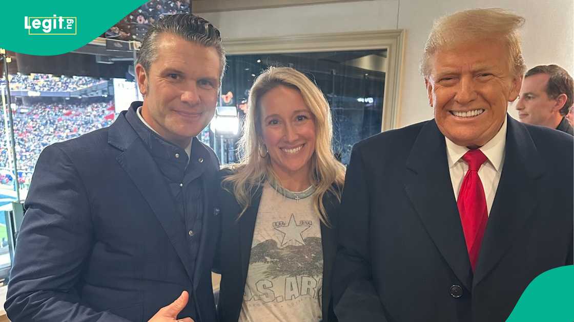 'Yan majalisar Amurka sun gabatar da hujjoji na tsige ministan staro 'Yan majalisar Amurka sun gabatar da hujjoji na tsige ministan staro