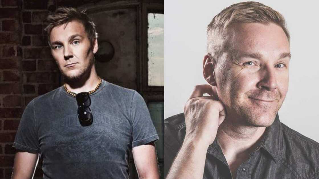 most handsome musician in the world in 2022 most handsome musician in the world in 2022