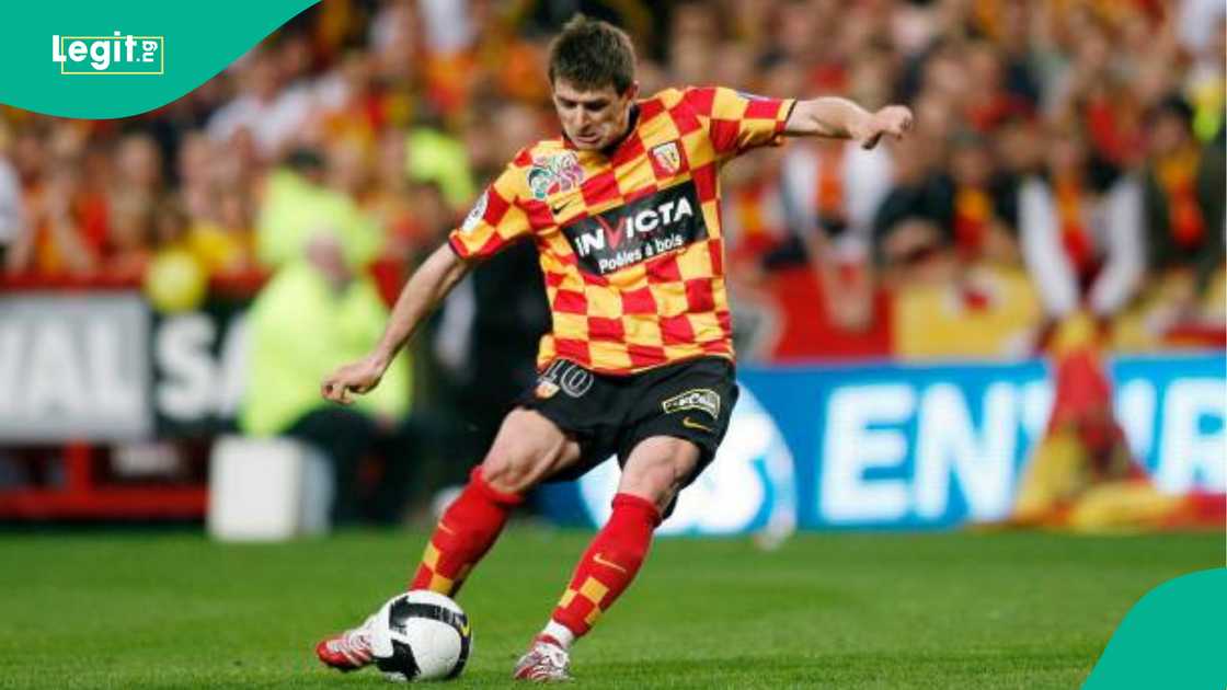Dejan Milovanovic, Chelsea, Death, Branislav Ivanovic Dejan Milovanovic, Chelsea, Death, Branislav Ivanovic