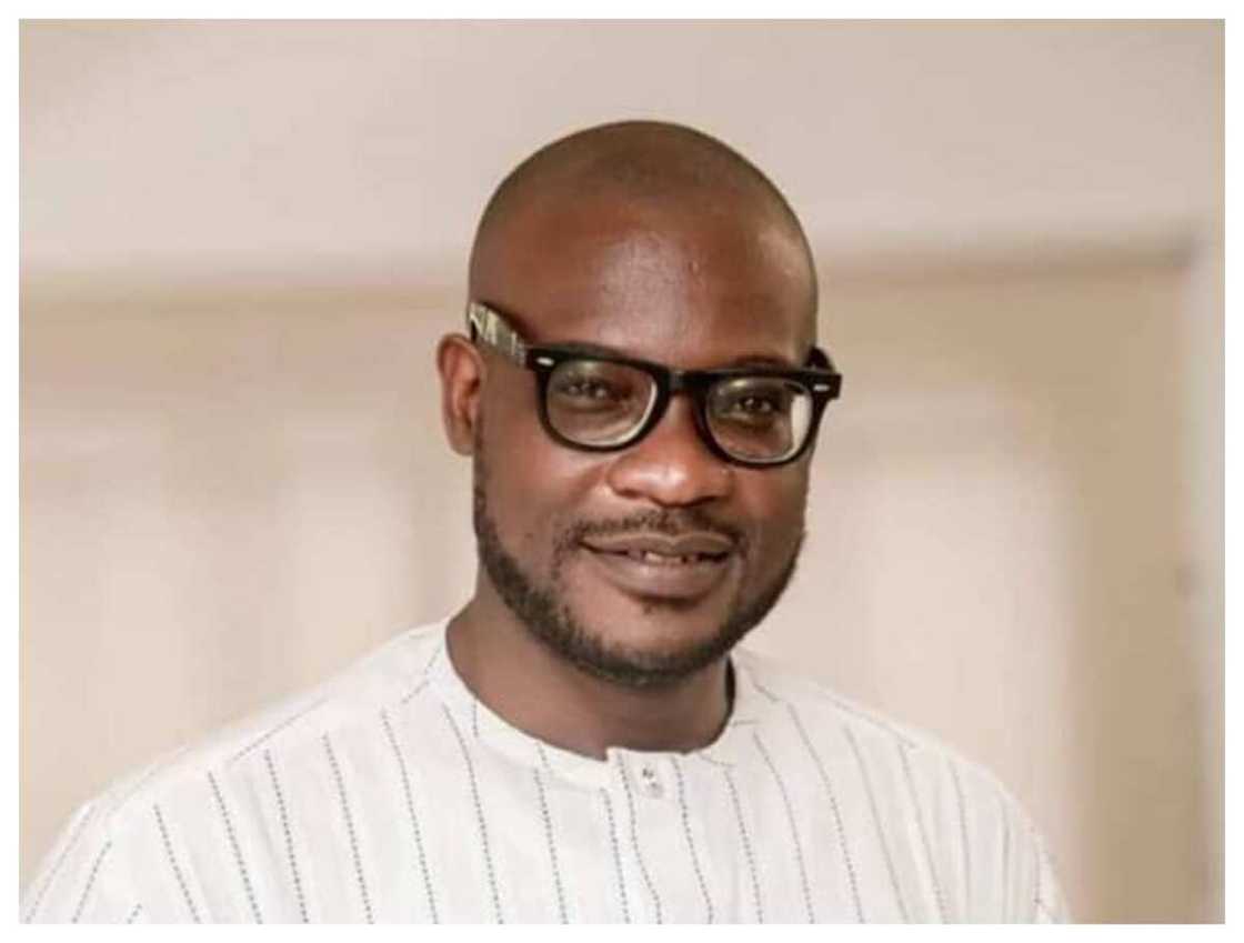 Peter Obi, Atiku Abubakar Peter Obi, Atiku Abubakar