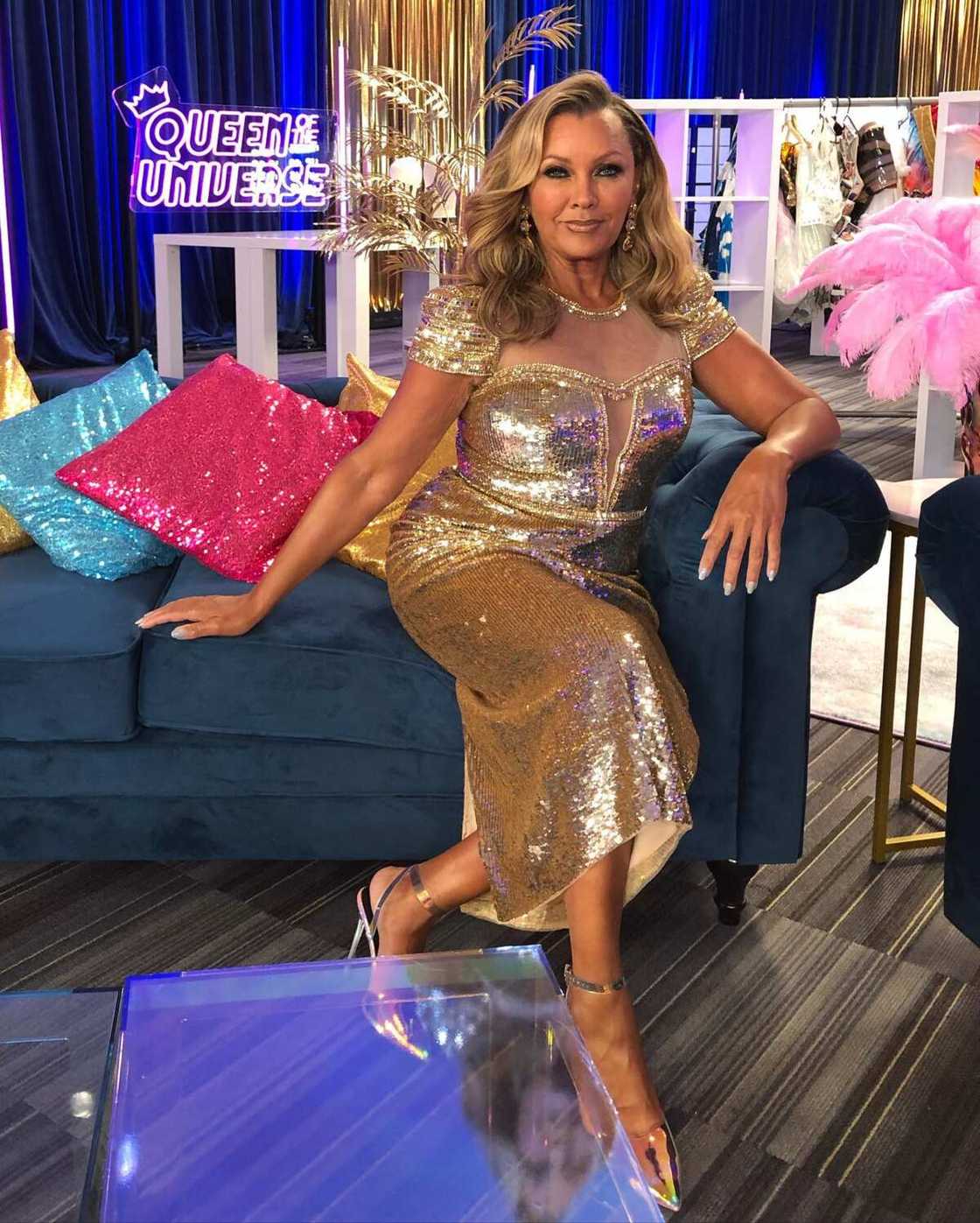 beautiful black actresses beautiful black actresses