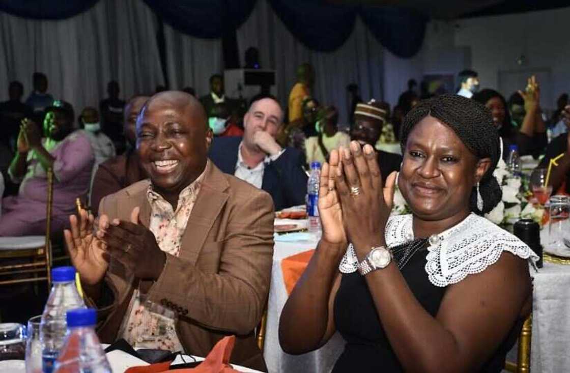 Who Wants To Be A Millionaire?: UP, Payattitude, Payarena, Hope PSBank Unveiled as New Sponsors Who Wants To Be A Millionaire?: UP, Payattitude, Payarena, Hope PSBank Unveiled as New Sponsors