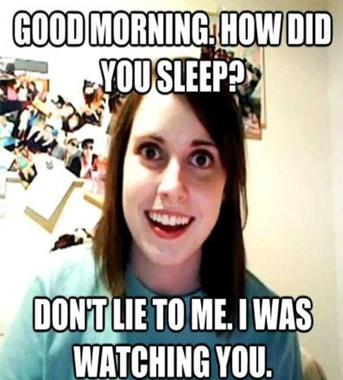 Funny good morning memes Funny good morning memes