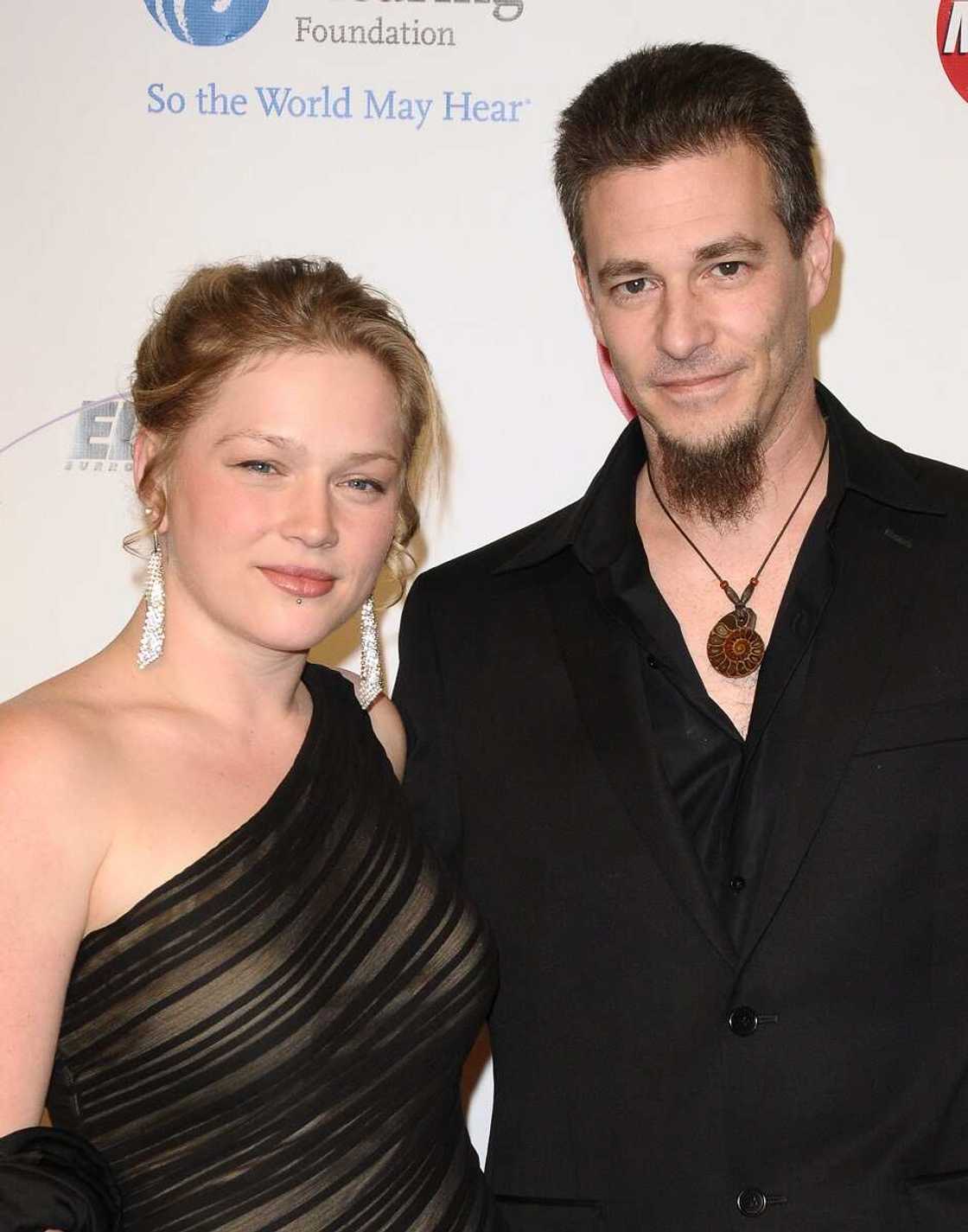 Crystal Bowersox net worth Crystal Bowersox net worth