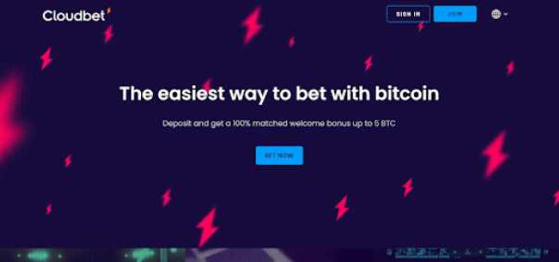 Best Canadian Bitcoin Casinos You'll Love: Great Perks & Amazing Games Best Canadian Bitcoin Casinos You'll Love: Great Perks & Amazing Games