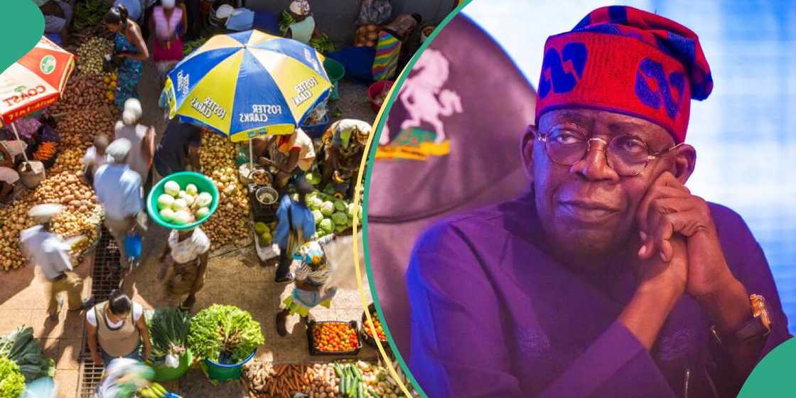 Nigeria is Second-cheapest Country in the World as Pakistan Ranks 1st, others follow Nigeria is Second-cheapest Country in the World as Pakistan Ranks 1st, others follow