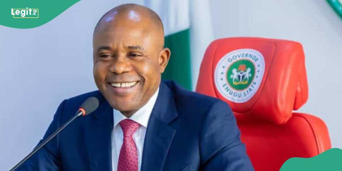 Peter Mbah/Peter Mbah Enugu/Enugu news today Peter Mbah/Peter Mbah Enugu/Enugu news today