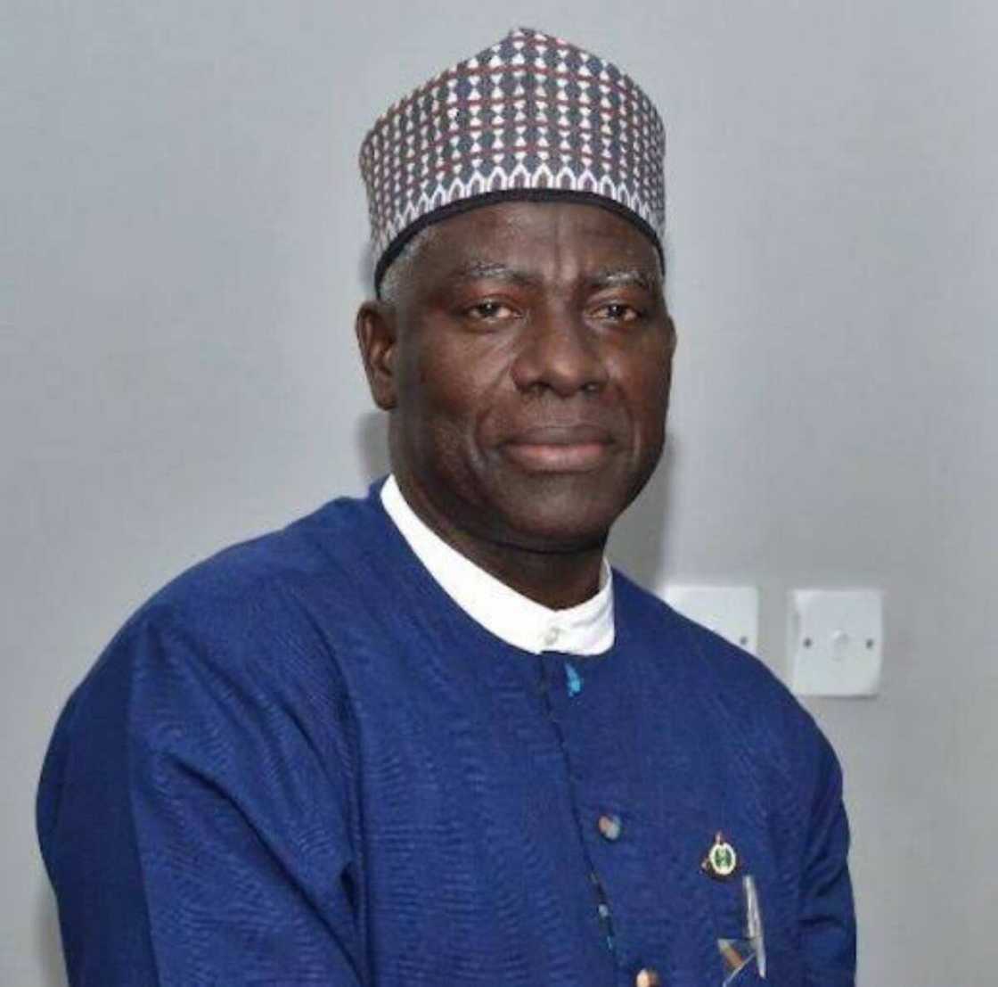 Hukumar DSS ta yi kira ga gwamnoni Hukumar DSS ta yi kira ga gwamnoni