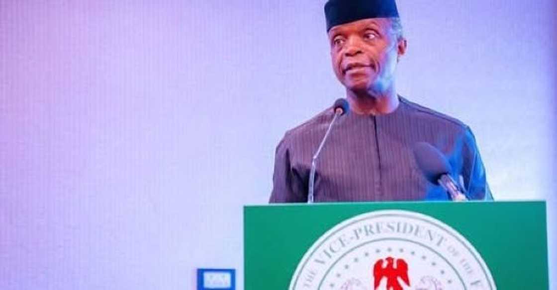 When Healthcare Comes Home: How Ogun's Health Reforms Are Changing Lives, One Family at a Time When Healthcare Comes Home: How Ogun's Health Reforms Are Changing Lives, One Family at a Time