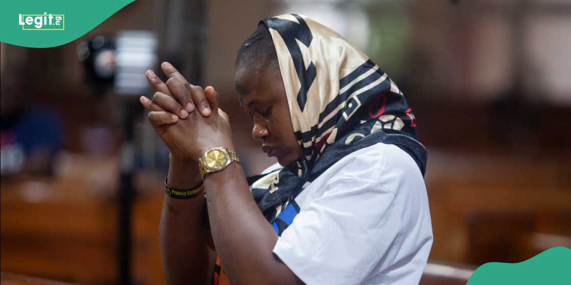 Christians are advised on medical fitness before fasting Christians are advised on medical fitness before fasting