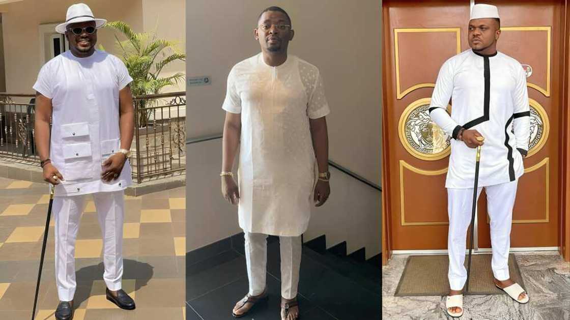 Nigerian traditional wear designs Nigerian traditional wear designs