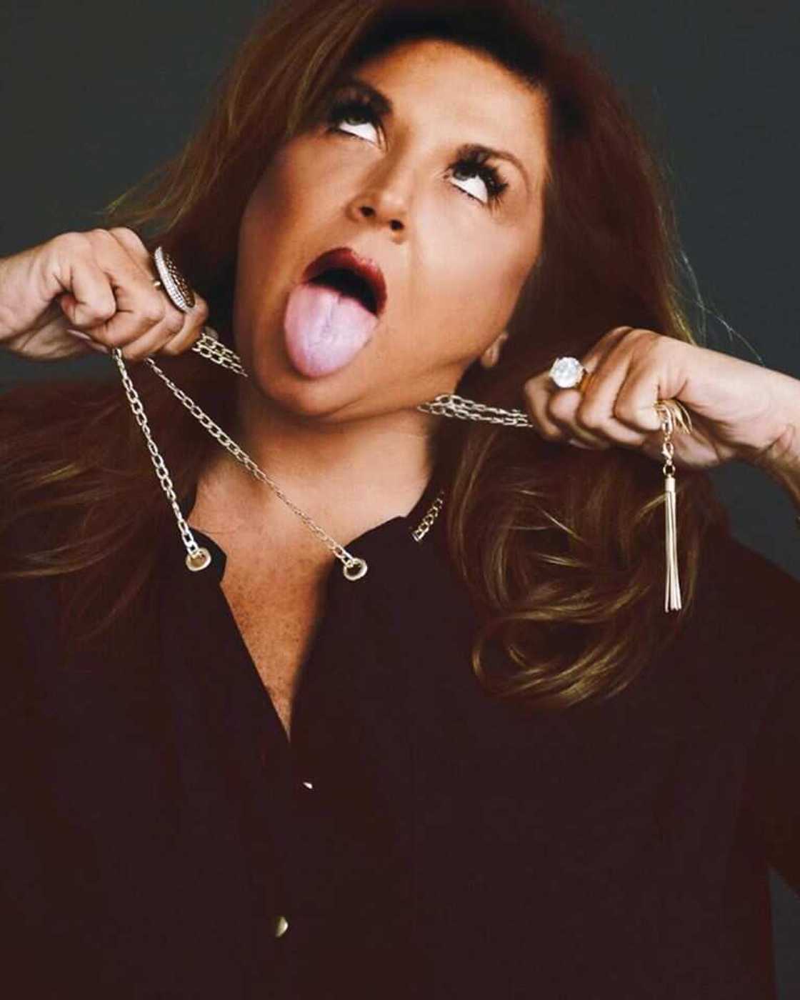 abby lee miller dance studio abby lee miller dance studio