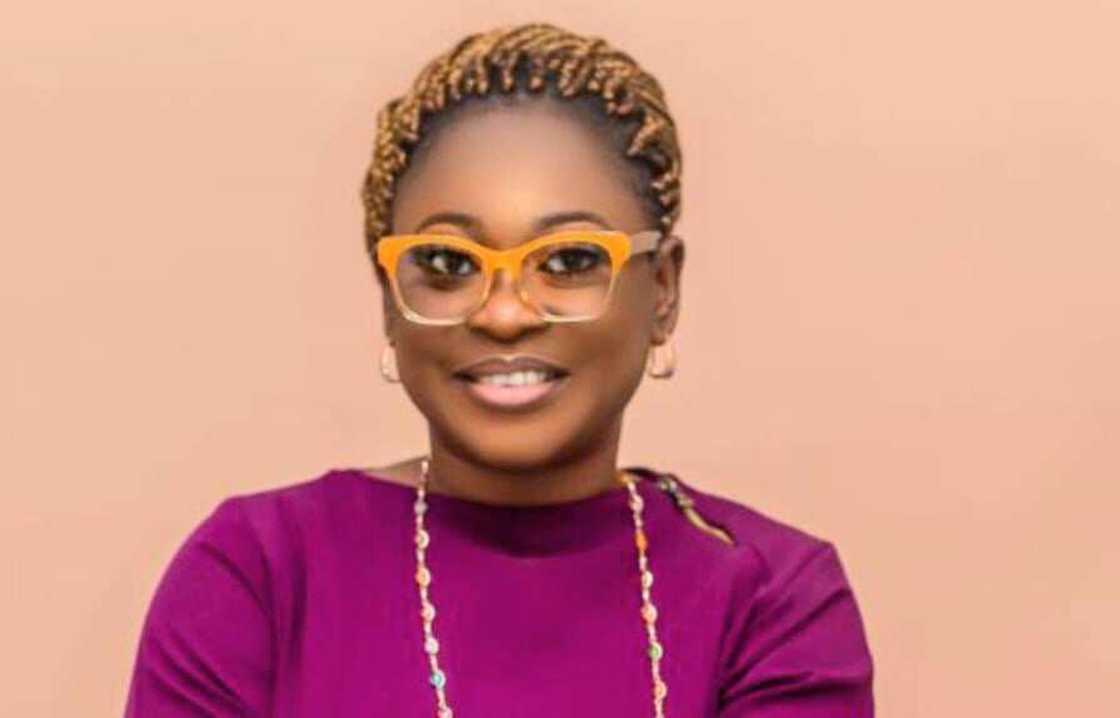 Bolanle Raheem, Lagos female lawyer, police killing, Lagos police Bolanle Raheem, Lagos female lawyer, police killing, Lagos police